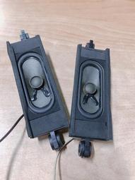 三洋 SANYO 多媒體液晶顯示器 SMT-40MV3 燈條  6MY0101410-R/L 拆機良品 歷史價格詳細信息