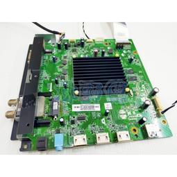 【林師傅】  主機板 JVC J42D2 拆機良品 歷史價格詳細信息