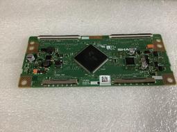 鴻海 LC-60DX440U 按鍵 遙控接收器  LVDS線  喇叭 視訊盒 歷史價格詳細信息