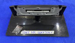[可超取]【新莊信源】【日立空氣清淨機-專用濾網EPF-CX40F】UDP-J60/UDP-J70專用 歷史價格詳細信息