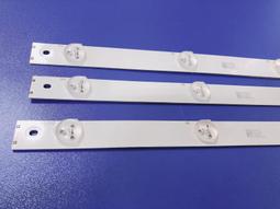 RANSO 聯碩 43RS-I6A 主機板 R80132E1101-A 拆機良品 / 9 歷史價格詳細信息