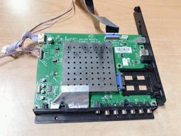 BENQ 明碁 液晶顯示器 32RC5510 主機板 TP.MS6306M.P78 拆機良品 0 歷史價格詳細信息