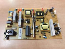 BENQ 明碁 液晶顯示器 32RC5510 主機板 TP.MS6306M.P78 拆機良品 0 歷史價格詳細信息