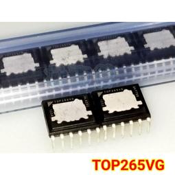 【林師傅】全新 現貨 內熱式電烙鐵 調溫電烙鐵 恆溫電烙鐵 （含錫線-新原金屬錫線） 歷史價格詳細信息