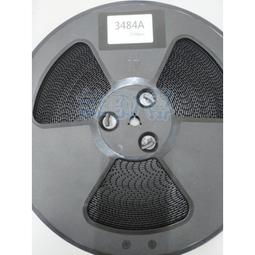 現貨整包100個三通PY氣動氣管快速接頭高壓快插氣缸配件8mmY型對接 歷史價格詳細信息