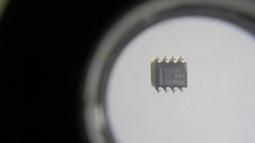 T.全新少見高約11公分鴻圖大展雕刻彩繪葫蘆中國結吊飾!--內有籽搖起來會有聲音值得收藏! 歷史價格詳細信息