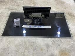 TATUNG 大同 V42S700 多媒體液晶顯示器 邏輯板 42T08-C00 拆機良品 0 歷史價格詳細信息