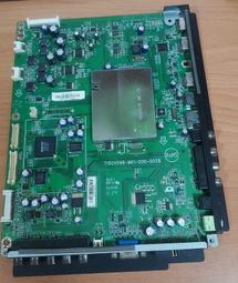 BENQ 明碁 液晶顯示器 32RC5510 主機板 TP.MS6306M.P78 拆機良品 0 歷史價格詳細信息