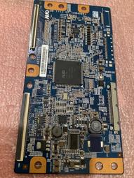 AUO T315XW01 (04A05-1E)邏輯板 T-CON 歷史價格詳細信息