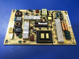 CHIMEI 奇美 TL-42LV7D-600 恆流板 6917L-0103A 168P-P42DW HS-299 拆良 歷史價格詳細信息