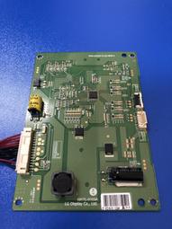 69173 6917 女妝表 中金 半金代用錶帶錶耳 實k金非電鍍 包金 表帶表耳 歷史價格詳細信息