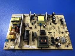 HERAN 禾聯 HD-50DD6  視訊盒 (良品) 歷史價格詳細信息