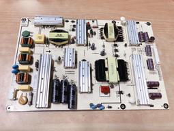 INFOCUS 鴻海 WT-60CA612 主機板 1P-0178500-2010 拆機良品 0 歷史價格詳細信息