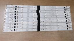 HERAN 禾聯 HD-50AC2/50KF1  腳座 （良品）851 Home 歷史價格詳細信息