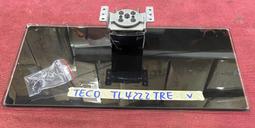 TECO 東元 TL4282TRE 燈條  570202001157 電視燈條 LED燈條 拆機良品 歷史價格詳細信息