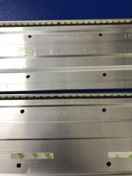 BENQ 明碁 液晶顯示器 32RC5510 主機板 TP.MS6306M.P78 拆機良品 0 歷史價格詳細信息