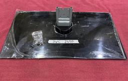 JVC J65D 高畫質液晶顯示器 電源板 9MC255A01FC3V3LF 拆機良品 0 1 歷史價格詳細信息