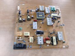 JVC 55E  電源板 (良品) D0218 歷史價格詳細信息