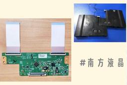 DC多元宇宙 殲滅者（無盒）（附件 兩個替換手掌 一張卡） 歷史價格詳細信息