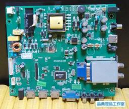 拆機亮機卡512m 真實顯存1g 2g 式電腦小刀卡 辦公家用HDMI顯卡--小楊哥甄選  露天市集  全最大的網路 歷史價格詳細信息