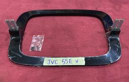 JVC 55E  電源板 (良品) D0218 歷史價格詳細信息