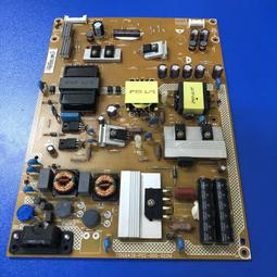 BENQ 明碁 液晶顯示器 32RC5510 主機板 TP.MS6306M.P78 拆機良品 0 歷史價格詳細信息