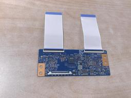 TATUNG 大同 DH-43A10 燈條 SVH420AA7_4LED_REV02 拆機良品 歷史價格詳細信息