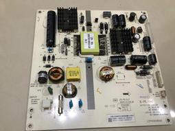 KLIOU 甜酷復古藍色假兩件背心上衣心機綁帶拼色顯瘦帶袖套T恤 女 歷史價格詳細信息