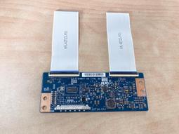 TECO 東元 TL4282TRE 燈條  570202001157 電視燈條 LED燈條 拆機良品 歷史價格詳細信息