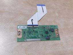 PHILIPS 飛利浦 32PHH5210/96 電源板 K-PL-0A1 拆機良品 0 歷史價格詳細信息