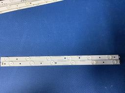 TECO東元 LED魔術電子式體重計 XYFWT702 歷史價格詳細信息