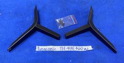 國際 TH-43E300W 面板故障 全機拆賣 歷史價格詳細信息