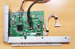 TECO 東元 TL4280TRE 燈條 DS42M51-DS01 電視燈條 LED燈條 拆機良品 / 歷史價格詳細信息