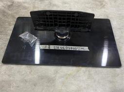 SAMSUNG 三星 UA46F6400AM 燈條 2013SVS46 L 2013SVS46F R 拆機良品 歷史價格詳細信息