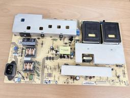 VIZIO 瑞軒 E3D470VX-TW 寬板 腳架 腳座 底座 附螺絲 電視腳架 電視腳座 電視底座 拆機良品 5 歷史價格詳細信息