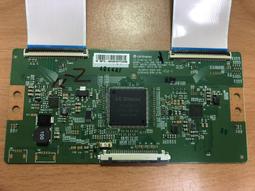 PHILIPS 飛利浦 49PFH5200/96 燈條 K490WD7 Type-A Type-B 電視燈條 拆機良品 歷史價格詳細信息