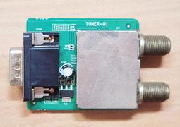 KOLIN 歌林 KLT-40ED02 腳架 NG有黏著的痕跡 腳座 底座 附螺絲 電視腳架 電視腳座 拆機良品 歷史價格詳細信息