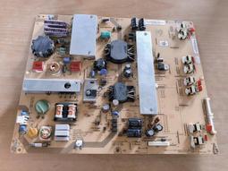 VIZIO 瑞軒 M470NV-TW 電源板 PLDH-A954A 拆機良品 8 歷史價格詳細信息