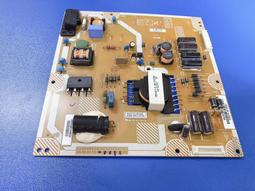 VIZIO瑞軒 AMTRAN A50M 燈條 (良品) H4 歷史價格詳細信息