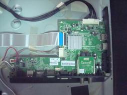 Heran HD-43UDF31 (G6S)電源板 禾聯碩 拆機良品 台灣發貨 非X寶發貨 實價現貨 不用送來修理 直上 歷史價格詳細信息