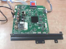 LG 樂金 42LB5800-DB 三款 電源板 EAX65423701 1.9 2.0 2.1 拆機良品 0 歷史價格詳細信息
