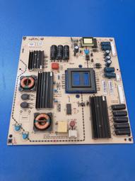 三洋 SANYO 多媒體液晶顯示器 SMT-40MV3 燈條  6MY0101410-R/L 拆機良品 歷史價格詳細信息