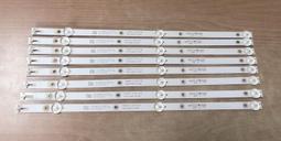 PHILIPS 飛利浦 43PUH6034/96 兩款 邏輯板 6870C-0805A 47-602127 拆機良品 0 歷史價格詳細信息