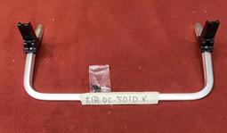 TATUNG 大同 DC-4210 腳架 腳座 底座 附螺絲 電視腳架 電視腳座 電視底座 拆機良品 歷史價格詳細信息