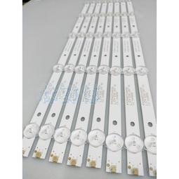 【全冠】1條/8元清倉價 60公分 2725單磁環濾波 24AWG USB2.0轉MINI小5P轉接線 (VN3742) 歷史價格詳細信息