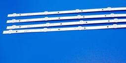 PHILIPS 飛利浦 50PUH6183/96 多款 喇叭 視訊盒 按鍵板 按鈕 遙控接收板 拆機良品 0 歷史價格詳細信息