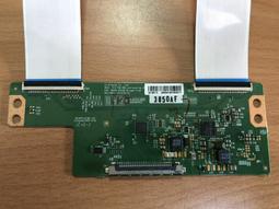 HERAN 禾聯 HD-43DC1(E3) 主機板 5800-A6M67A-0P20 拆機良品 0 歷史價格詳細信息