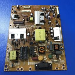 TOSHIBA 東芝 42RL700S 多款 邏輯板 6870C-0319B 恆流板 升壓板 轉板 拆機良品 0 12 歷史價格詳細信息