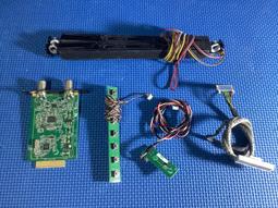 【視訊版】dudupet 小黑智慧寵物餵食器 3L 寵物餵食器 歷史價格詳細信息