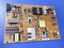 PHILIPS 飛利浦 49PFH5200/96 燈條 K490WD7 Type-A Type-B 電視燈條 拆機良品 歷史價格詳細信息